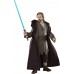 Фігурка Star Wars Black Series Obi-Wan Kenobi Jabiim (Hasbro, висота 15 см), ,